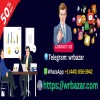 wrbazar14