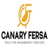 canary_fersa