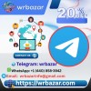 wrbazar32