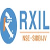 rxil