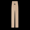 essentialsfearofgod-official