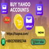 hAccounts
