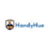 handyhueapp