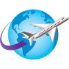 flighta50