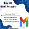 Digitalshopusa31