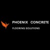 Phoenix77