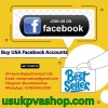 BuyUSAFacebookAccounts653