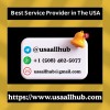 usaallhub24h