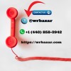 wrbazar47