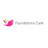 foundcareau