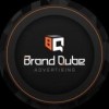 brandqube
