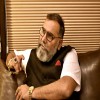 harisharandevgan