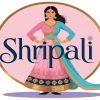 shripalicollection