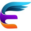 ericemanuelsorg