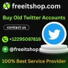 freeitshop8547