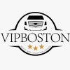 viplimoboston001