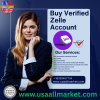 usaallmarket432342