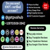 https://getpvahub.com/