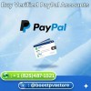 paypalacc6543