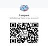 BuyVerifiedCashAppAccounts139