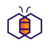 wms_software