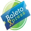 boleto-xpress
