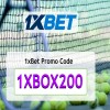 1xbe2026code