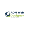 aomwebdesigner