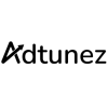 adtunez