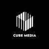 cubemediagmbh