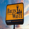 bruinwastemanagement