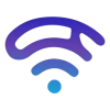 arktel-technologies
