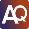 appquipollp