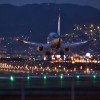 flighta87