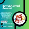 websmmsells2577