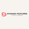 dynamicfeatures