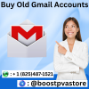 oldgmail454