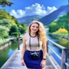 mdahadujjaman24