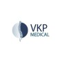 vkpmedical