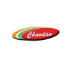 chandandiagnostics9