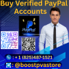 paypalacc987