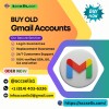 gmail-account