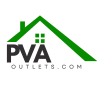 pvaoutlets4