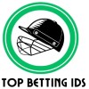 topbettingids