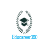 educareer360
