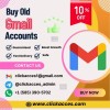 clickacces