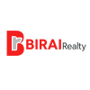 birai-realty