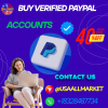 usaallmarket4323