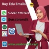 usabrandit248