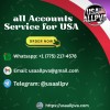 telegramaccounts